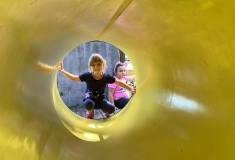 IMG_9602