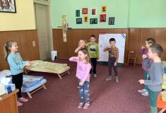 IMG_2566