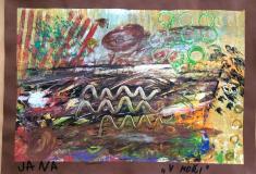 17722_detail