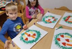 IMG_20221128_094604