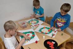 IMG_20221128_094608