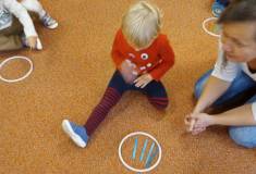 IMG_20221128_094624