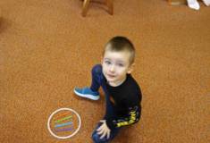 IMG_20221128_094646