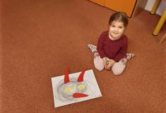 IMG_20221129_095158