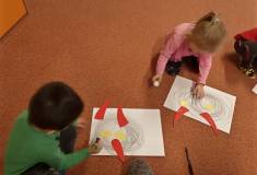 IMG_20221129_095203