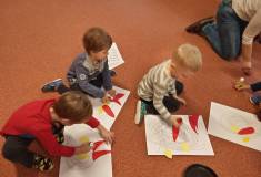 IMG_20221129_095222