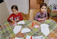 IMG_20221130_072515