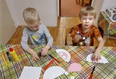 IMG_20221130_075220