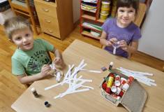 IMG_20221130_080502