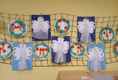 IMG_20221202_095822