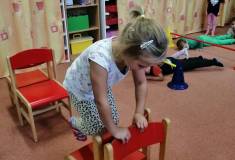 IMG_20220915_091323