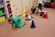 IMG_20220915_091510