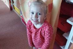 IMG_20260513_101415