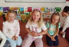 IMG_20260513_101912