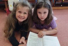 IMG_20260513_102252