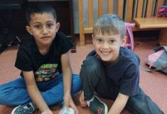 IMG_20260513_102303