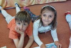 IMG_20260513_102328