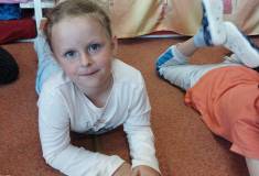 IMG_20260513_102332