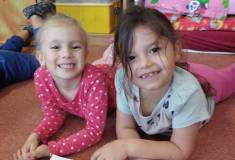 IMG_20260513_102350