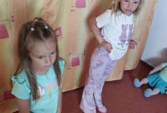 trashed-1781253288-IMG_20260513_101157