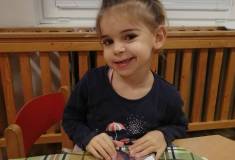 IMG_20211126_080142_1