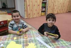 IMG_20211130_075359_1