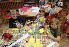 IMG_20211130_080738_1