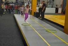IMG-20230504-WA0029