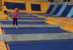 IMG-20230504-WA0048