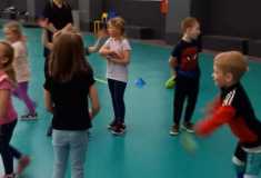 IMG-20230504-WA0062