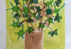 14438_detail