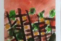 14440_detail