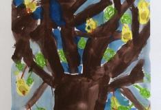 14441_detail