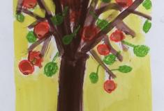 14442_detail