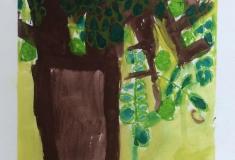14443_detail