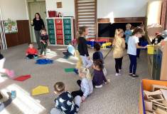 IMG_3481