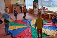 IMG_20250225_091217