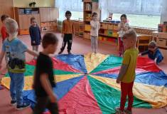 IMG_20250225_091227