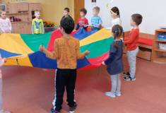 IMG_20250225_091250