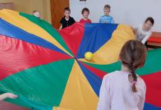 IMG_20250225_091257