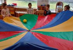 IMG_20250225_091318