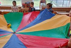 IMG_20250225_091322