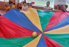 IMG_20250225_091326