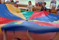 IMG_20250225_091334