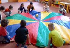 IMG_20250225_091344