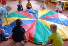 IMG_20250225_091346