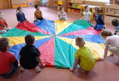 IMG_20250225_091357