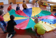 IMG_20250225_091422