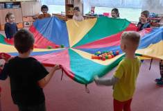 IMG_20250225_091436