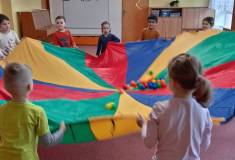 IMG_20250225_091455